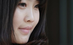 内射爆草久久爱